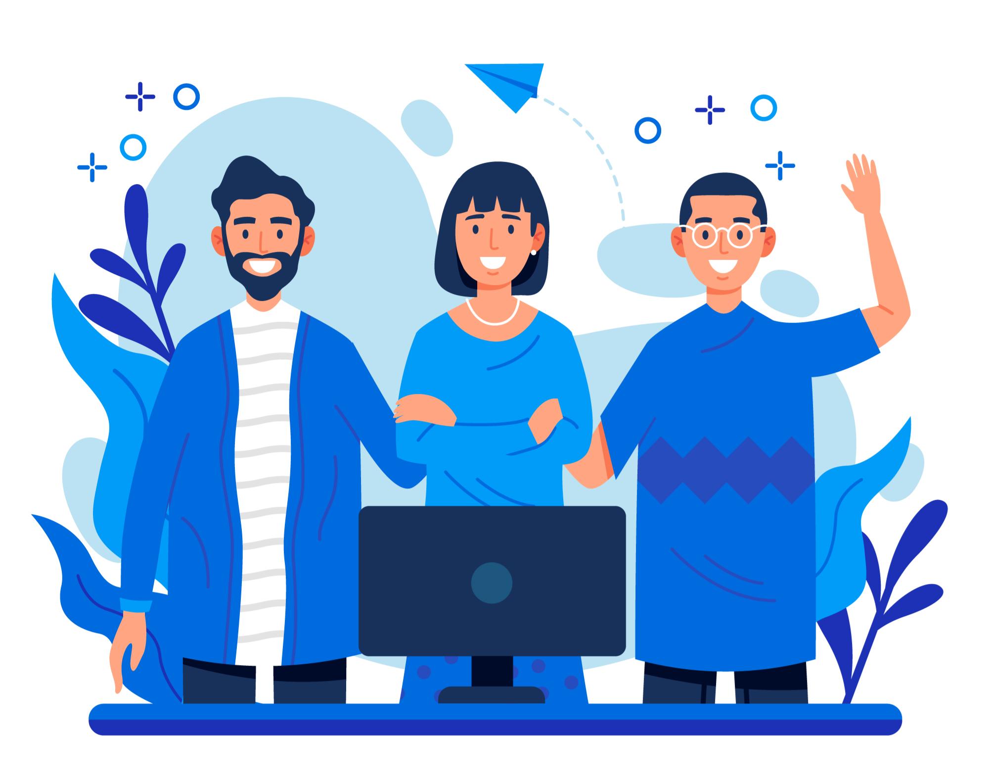 About_us